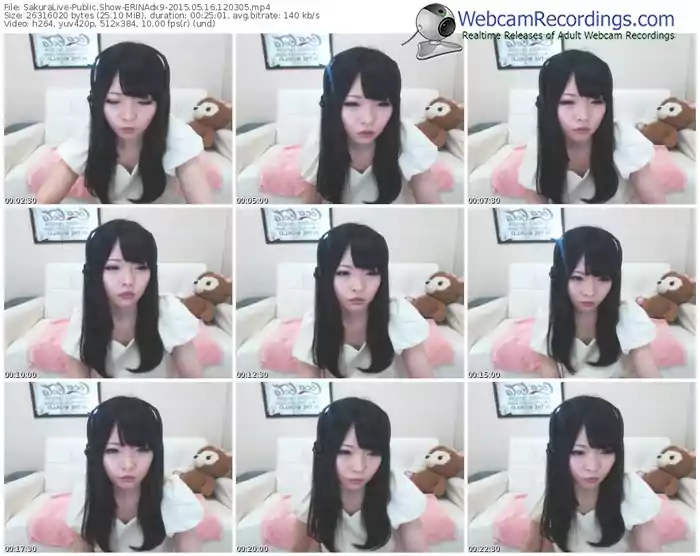 sakuralivejp-erinadx9-public-show-05_16_2015-12_03_05