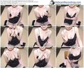 sakuralivejp-harunafeb-public-show-05_16_2015-10_46_55