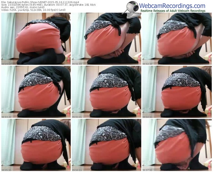 sakuralivejp-ivenet-public-show-05_16_2015-11_13_26