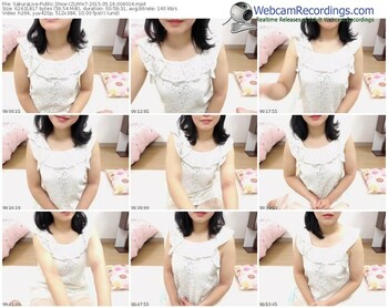sakuralivejp-izumixt-public-show-05_16_2015-00_40_14