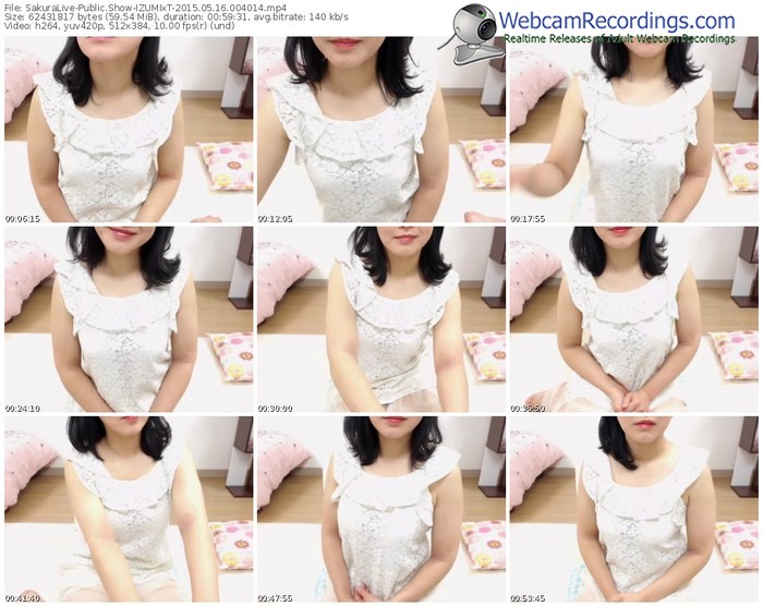 sakuralivejp-izumixt-public-show-05_16_2015-00_40_14
