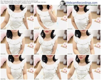 sakuralivejp-izumixt-public-show-05_16_2015-03_29_40