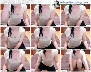 sakuralivejp-kaedeccc-public-show-05_16_2015-17_38_26