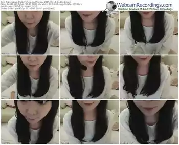 sakuralivejp-kaoruuuu-public-show-05_16_2015-04_45_44