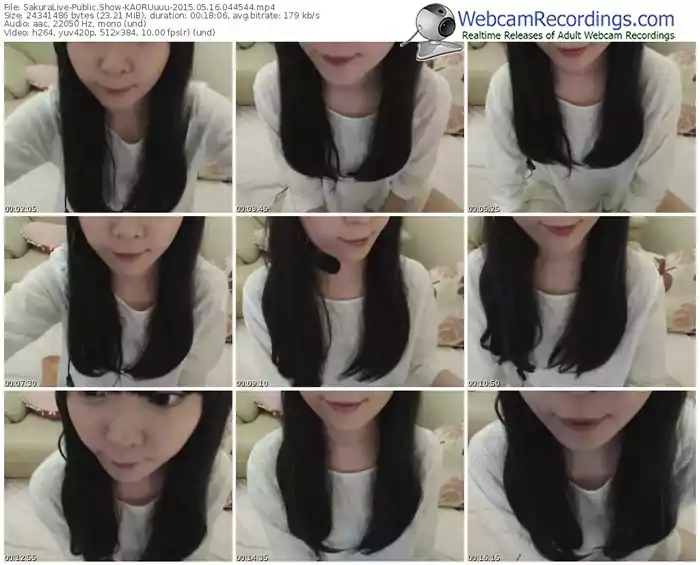 sakuralivejp-kaoruuuu-public-show-05_16_2015-04_45_44