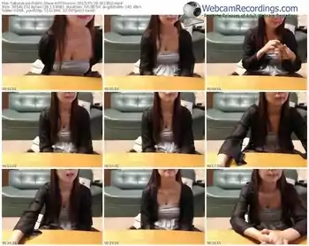 sakuralivejp-kotoxxxxx-public-show-05_16_2015-02_18_32