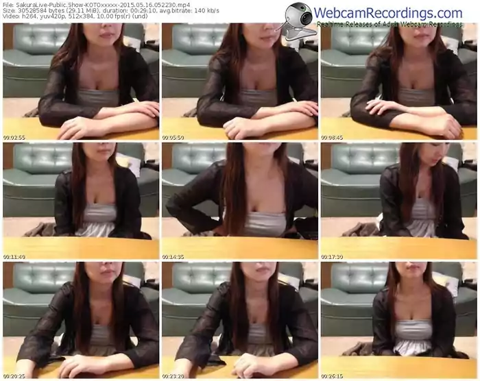 sakuralivejp-kotoxxxxx-public-show-05_16_2015-05_22_30