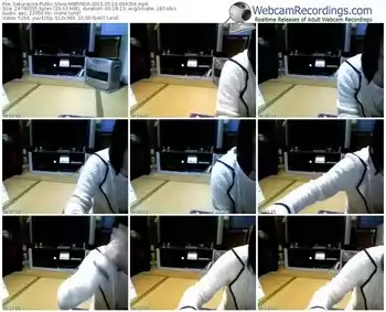 sakuralivejp-merinda-public-show-05_16_2015-09_43_54