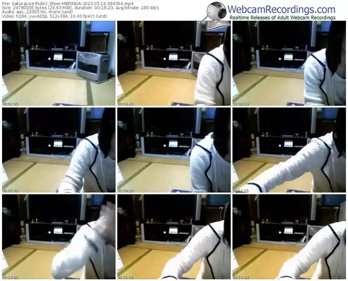 sakuralivejp-merinda-public-show-05_16_2015-09_43_54