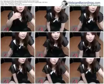 sakuralivejp-miina2-public-show-05_16_2015-11_36_03