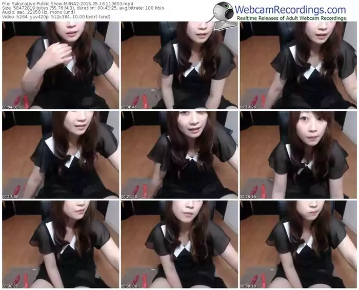 sakuralivejp-miina2-public-show-05_16_2015-11_36_03