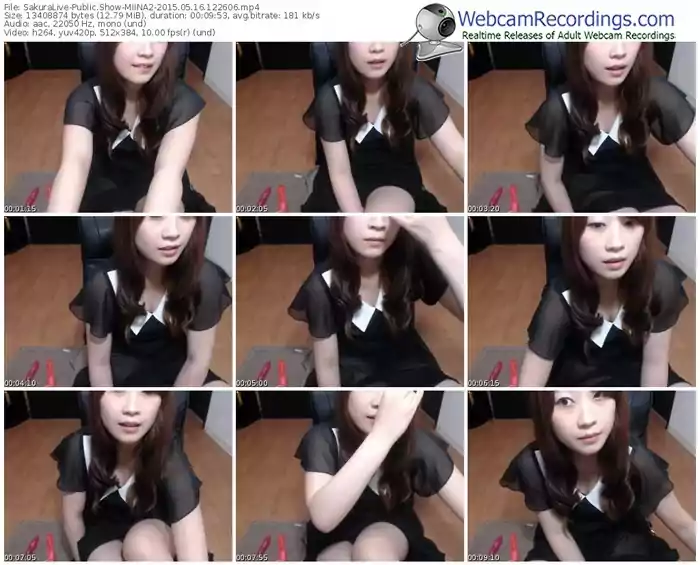 sakuralivejp-miina2-public-show-05_16_2015-12_26_06