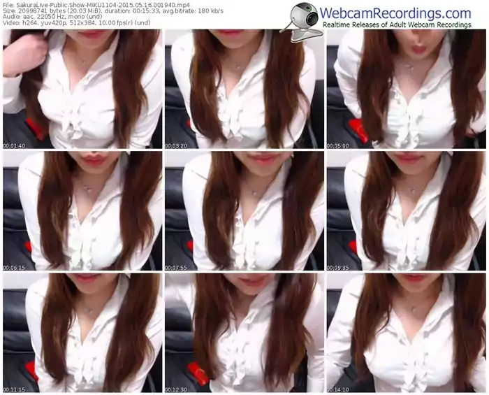 sakuralivejp-miku1104-public-show-05_16_2015-00_19_40