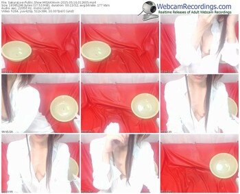 sakuralivejp-misakimxm-public-show-05_16_2015-01_26_05