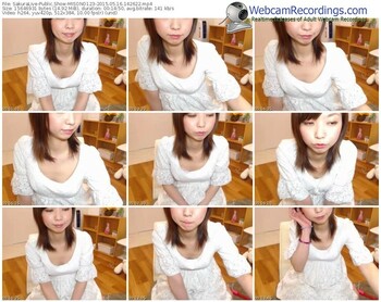 sakuralivejp-misono123-public-show-05_16_2015-14_26_22