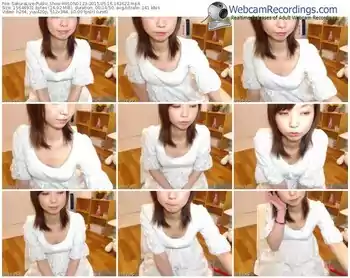 sakuralivejp-misono123-public-show-05_16_2015-14_26_22