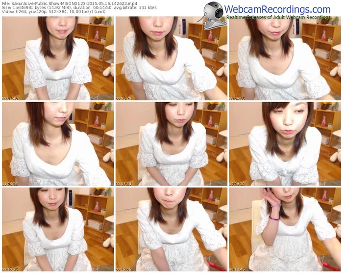 sakuralivejp-misono123-public-show-05_16_2015-14_26_22