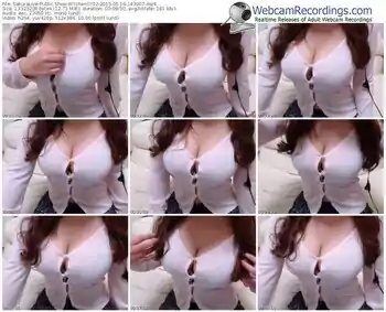 sakuralivejp-mychan0702-public-show-05_16_2015-14_30_07