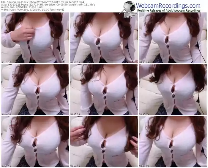 sakuralivejp-mychan0702-public-show-05_16_2015-14_30_07