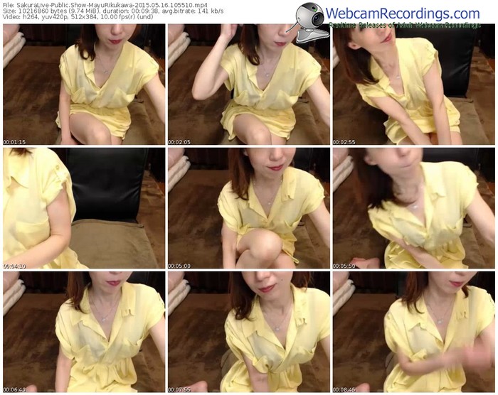 sakuralivejp-mayurikukawa-public-show-05_16_2015-10_55_10