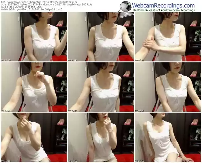 sakuralivejp-mayuz06-public-show-05_16_2015-07_06_24