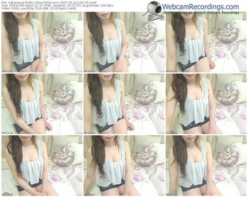 sakuralivejp-noaxxoxx-public-show-05_16_2015-10_11_35