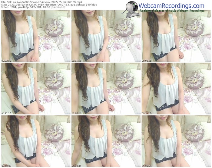 sakuralivejp-noaxxoxx-public-show-05_16_2015-10_11_35