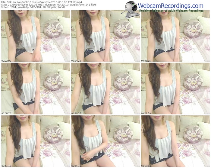 sakuralivejp-noaxxoxx-public-show-05_16_2015-11_21_12