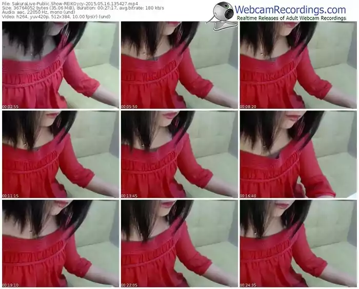 sakuralivejp-reikoycy-public-show-05_16_2015-13_54_27