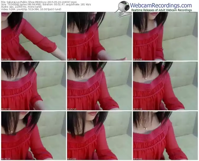 sakuralivejp-reikoycy-public-show-05_16_2015-14_40_37