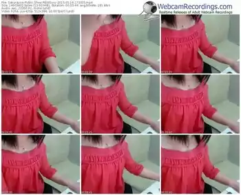 sakuralivejp-reikoycy-public-show-05_16_2015-17_30_55