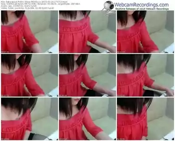 sakuralivejp-reikoycy-public-show-05_16_2015-17_57_12