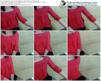 sakuralivejp-reikoycy-public-show-05_16_2015-21_03_56