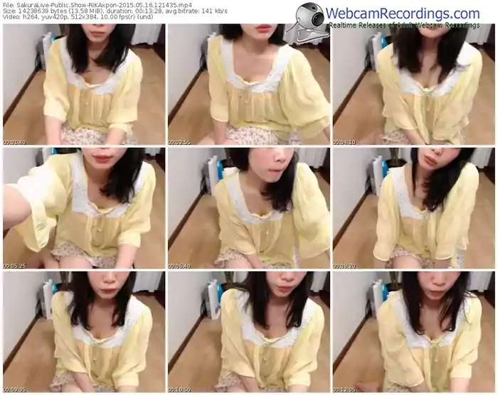 sakuralivejp-rikaxpon-public-show-05_16_2015-12_14_35