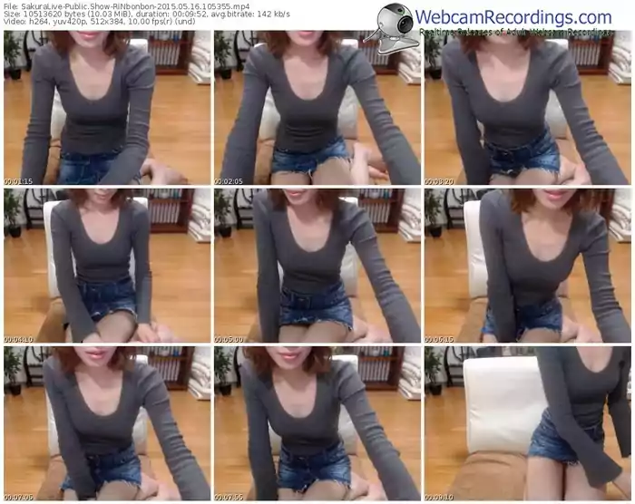 sakuralivejp-rinbonbon-public-show-05_16_2015-10_53_55