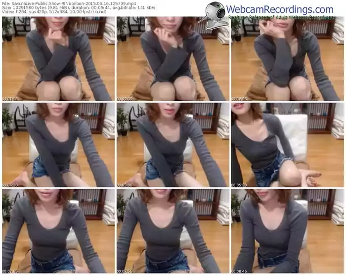 sakuralivejp-rinbonbon-public-show-05_16_2015-12_57_39