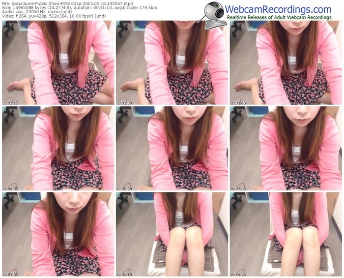 sakuralivejp-risakosp-public-show-05_16_2015-14_05_57