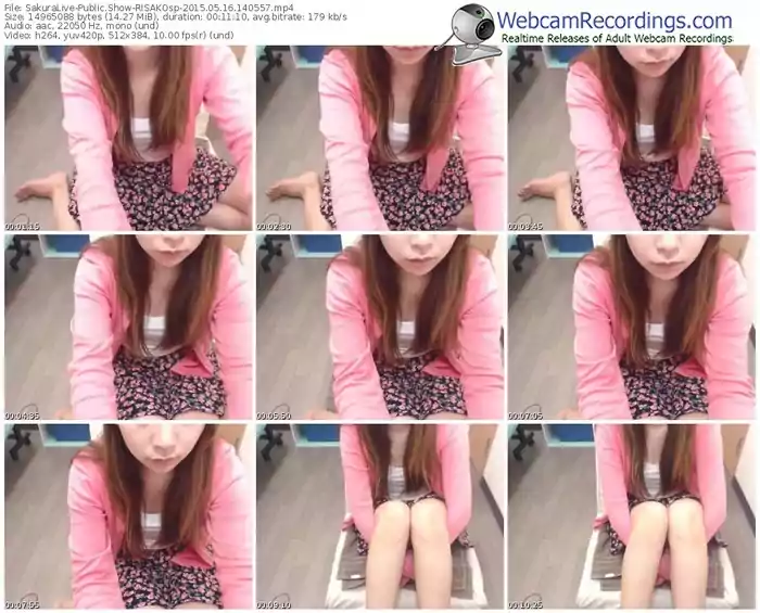 sakuralivejp-risakosp-public-show-05_16_2015-14_05_57