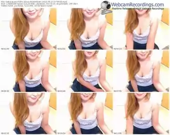 sakuralivejp-rumikaam-public-show-05_16_2015-07_39_28