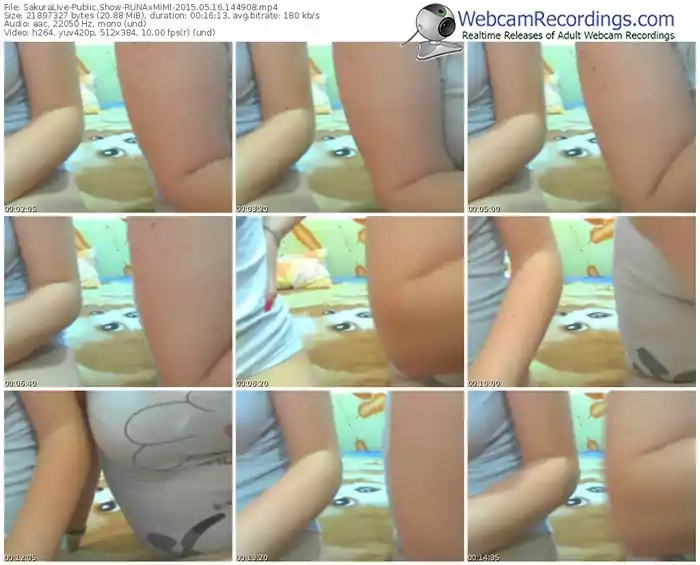 sakuralivejp-runaxmimi-public-show-05_16_2015-14_49_08