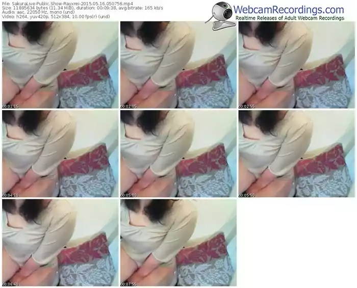 sakuralivejp-rayxrei-public-show-05_16_2015-05_07_56