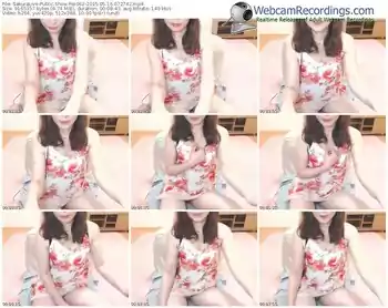 sakuralivejp-rei062-public-show-05_16_2015-07_27_42