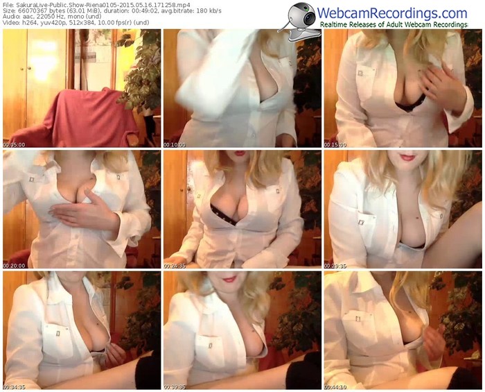 sakuralivejp-riena0105-public-show-05_16_2015-17_12_58