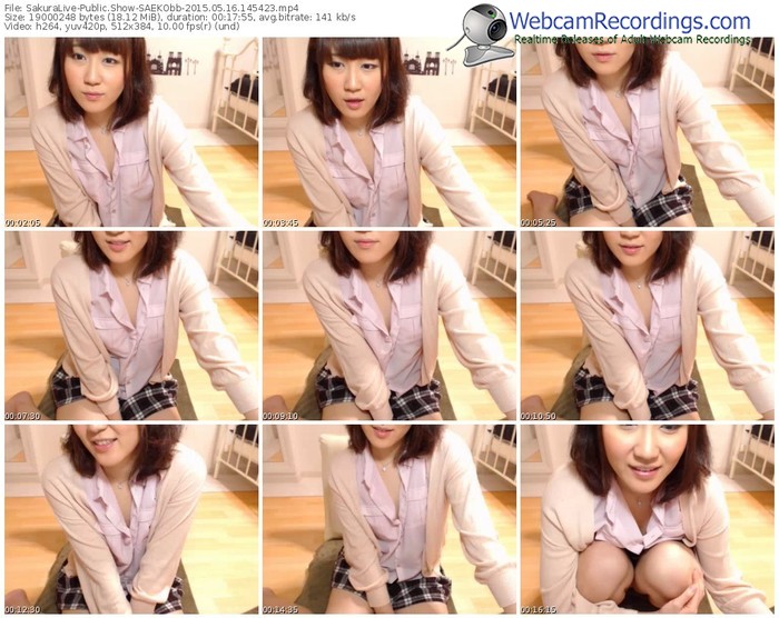 sakuralivejp-saekobb-public-show-05_16_2015-14_54_23