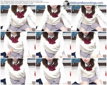sakuralivejp-sakurano2-public-show-05_16_2015-12_31_51