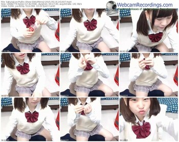sakuralivejp-sakurano2-public-show-05_16_2015-16_14_07