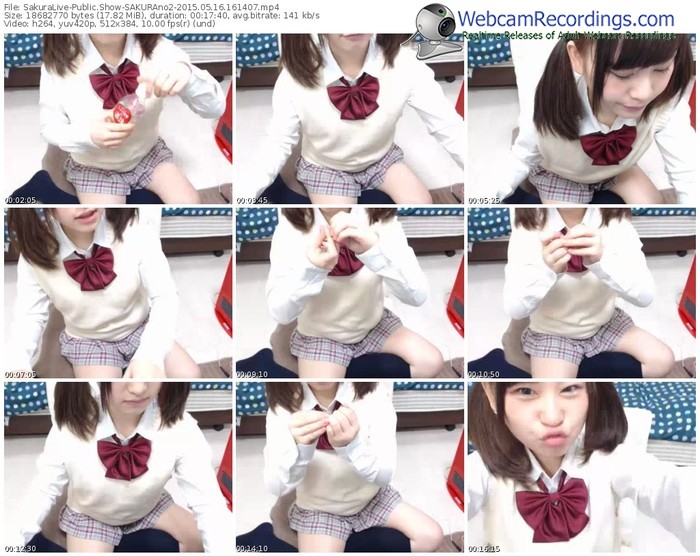 sakuralivejp-sakurano2-public-show-05_16_2015-16_14_07