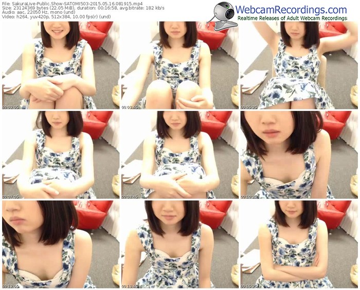 sakuralivejp-satomi503-public-show-05_16_2015-08_19_15