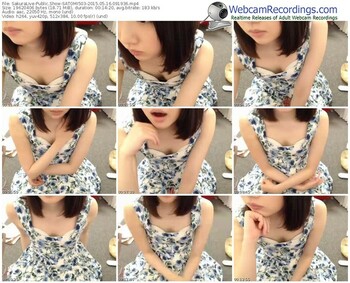 sakuralivejp-satomi503-public-show-05_16_2015-09_19_36