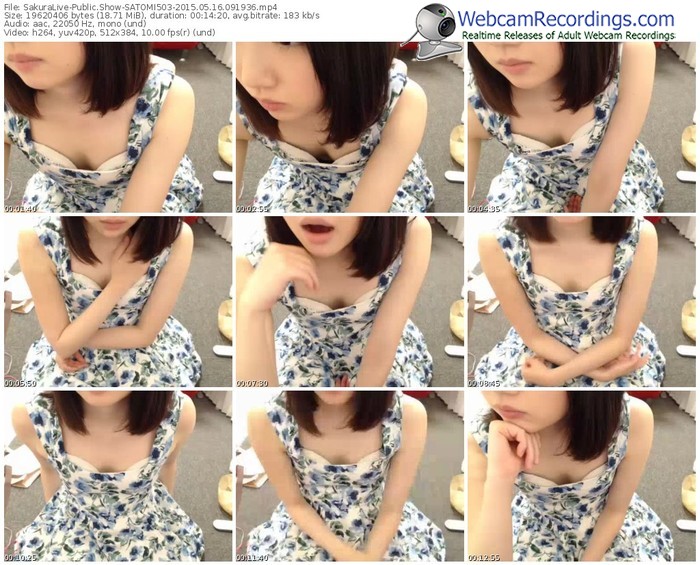 sakuralivejp-satomi503-public-show-05_16_2015-09_19_36